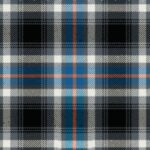 Collister Ancient Tartan