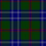 Colvin Tartan
