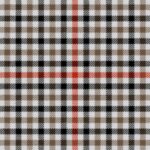 Dupplin Check Ancient Tartan