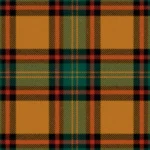 Durango Tartan
