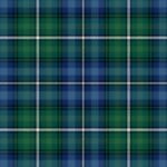 Dyer Tartan