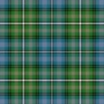 Dyer Ancient Tartan