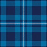 Gallaecia (Unofficial) Tartan