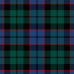 Gallamore Tartan