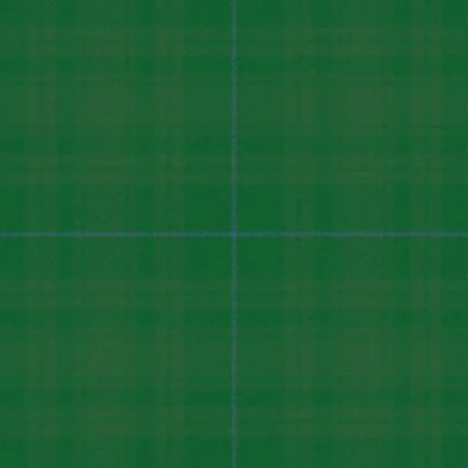 Gates Hunting Ancient Tartan