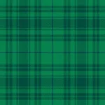 Gates Hunting Tartan