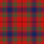 Gates Tartan