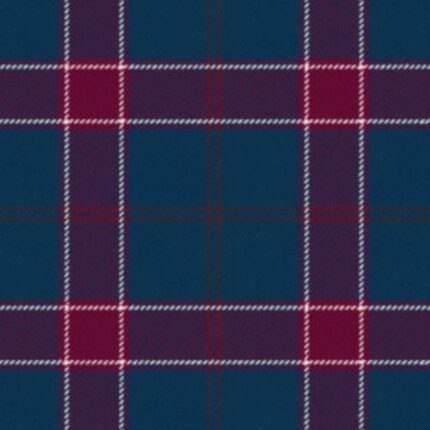 Gavin Tartan