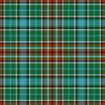Gayre Ancient Tartan