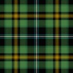 Gilhooley Ancient Tartan