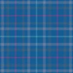 Gilliam R G Ancient Tartan