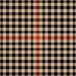 Glen Feshie Ancient Tartan