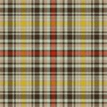 Glen Forest Tartan