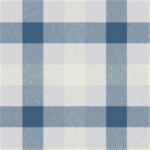 Glen Moriston Estate Ancient Tartan