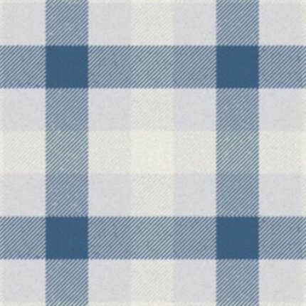 Glen Moriston Estate Ancient Tartan