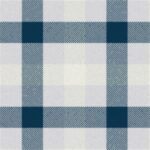 Glen Moriston Estate Tartan