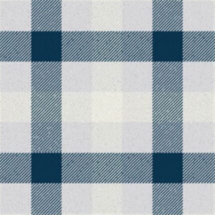 Glen Moriston Estate Tartan