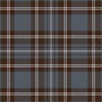 Glen Moy Tartan