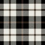 Gleneagles Tartan