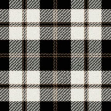 Gleneagles Tartan