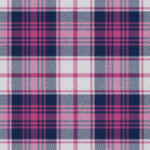 Kalamazoo Caledonians Tartan