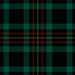 Kalkofen Tartan