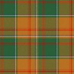 Keilar Tartan