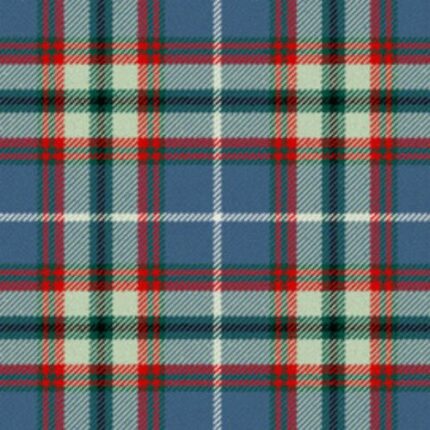 Kellerman Tartan