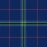 Kendle Tartan