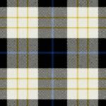Kennison Tartan