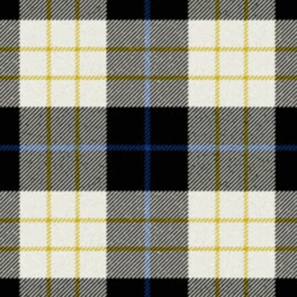Kennison Tartan