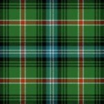 Kerby Ancient Tartan