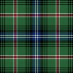 Kerby Tartan