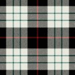 Kierson Tartan