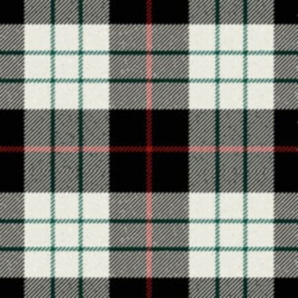 Kierson Tartan