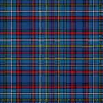 Kilburnie Tartan