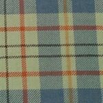 Kildare Irish County Ancient Tartan