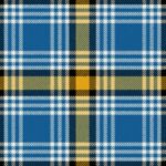 Kile Ancient Tartan