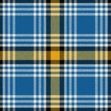 Kile Ancient Tartan