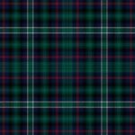 Killen Tartan