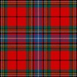 Kilmorie Tartan