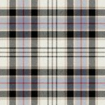 Kintyre Tartan