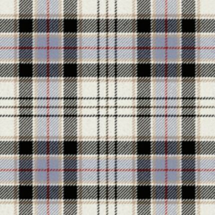 Kintyre Tartan