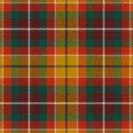 Kipp Tartan