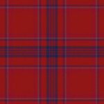 Kirtle Tartan