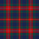 Kormylo Tartan