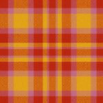 Kozlosky Artifact Ancient Tartan
