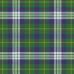 Kremlin Zoria Tartan