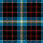 Kungsholmen Snooker Tartan