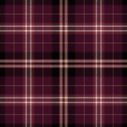 National Archives Tartan